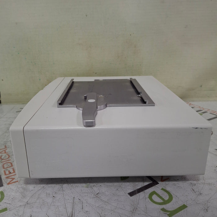 Datascope Datascope Gas Module 3 Patient Monitors reLink Medical