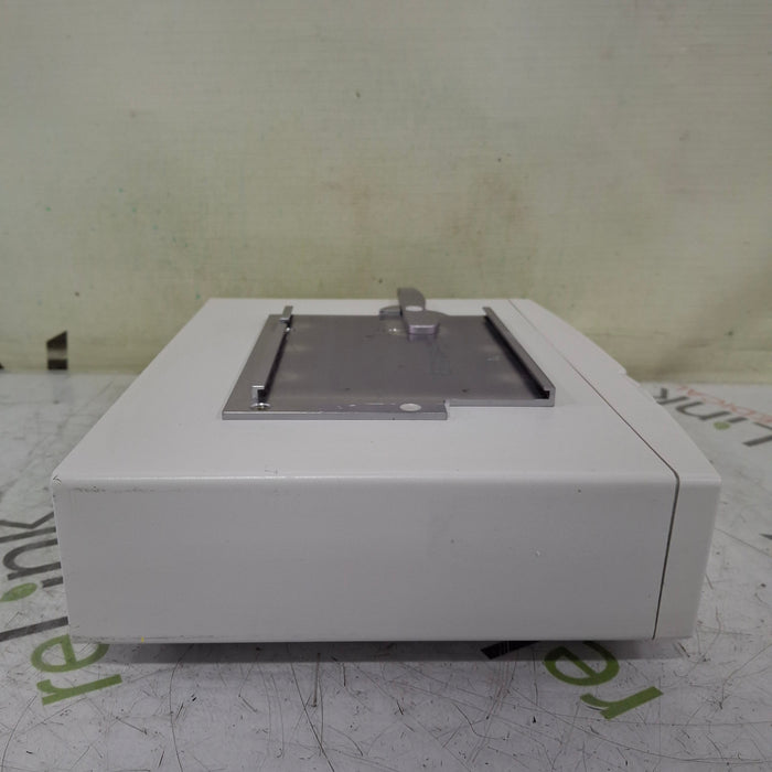 Datascope Datascope Gas Module 3 Patient Monitors reLink Medical