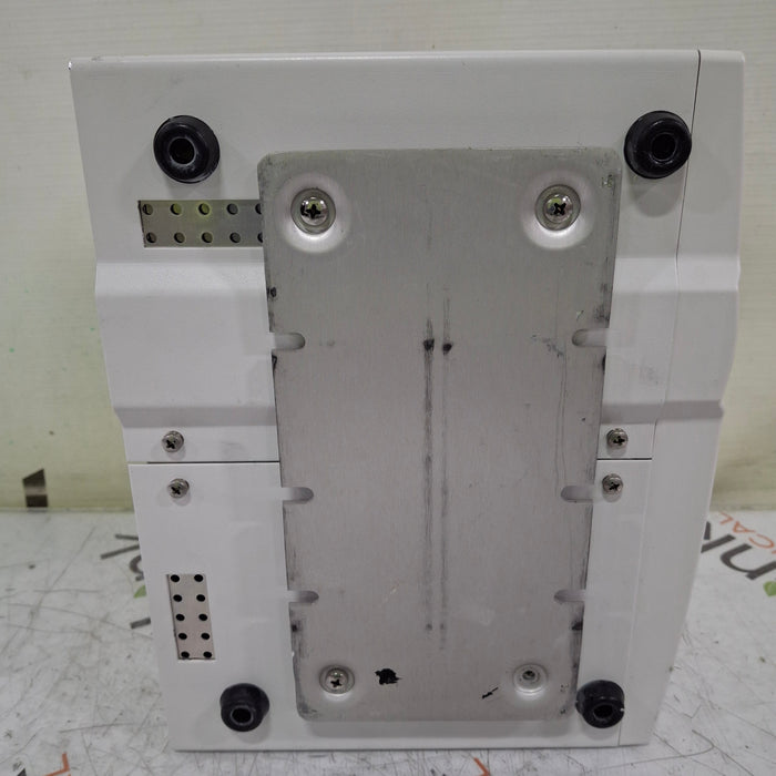 Datascope Datascope Gas Module 3 Patient Monitors reLink Medical