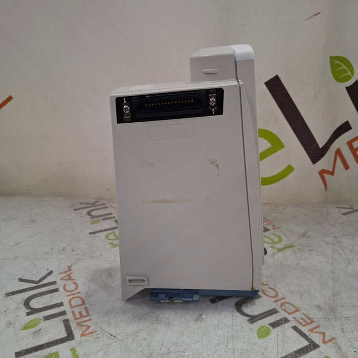 CareFusion CareFusion Alaris 8300 EtCO2 Pump Module Infusion Pump reLink Medical