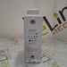 CareFusion CareFusion Alaris 8300 EtCO2 Pump Module Infusion Pump reLink Medical