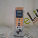 CareFusion CareFusion Alaris 8300 EtCO2 Pump Module Infusion Pump reLink Medical