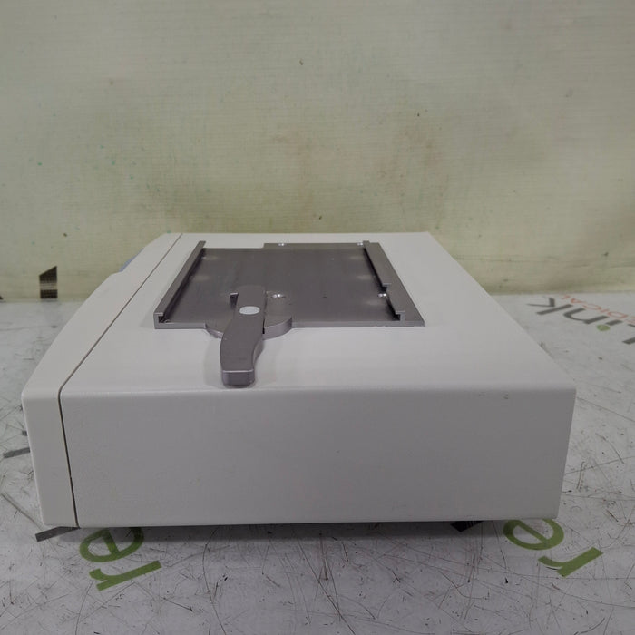 Datascope Datascope Gas Module 3 Patient Monitors reLink Medical