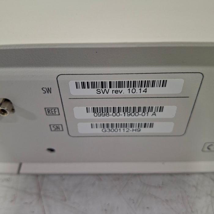 Datascope Datascope Gas Module 3 Patient Monitors reLink Medical