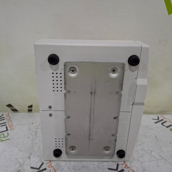 Datascope Datascope Gas Module 3 Patient Monitors reLink Medical