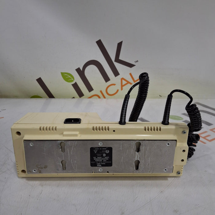 Welch Allyn Welch Allyn 767 Transformer Otoscope Ophthalmoscope Diagnostic Exam Equipment reLink Medical