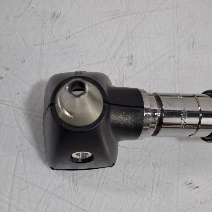 Welch Allyn Welch Allyn 767 Transformer Otoscope Ophthalmoscope Diagnostic Exam Equipment reLink Medical