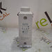 CareFusion CareFusion Alaris 8300 EtCO2 Pump Module Infusion Pump reLink Medical