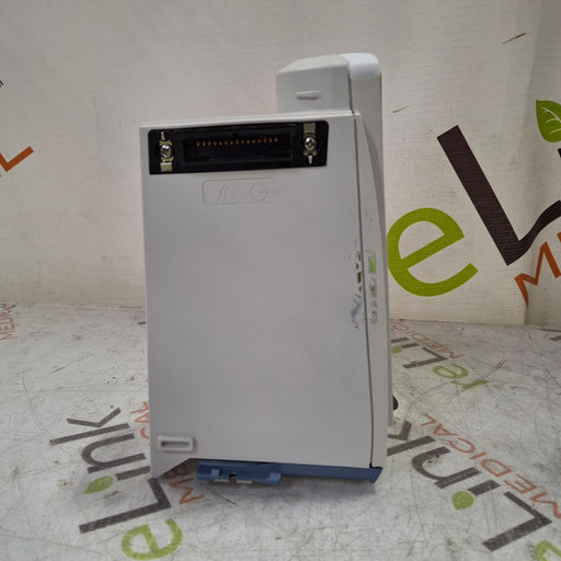 CareFusion CareFusion Alaris 8300 EtCO2 Pump Module Infusion Pump reLink Medical