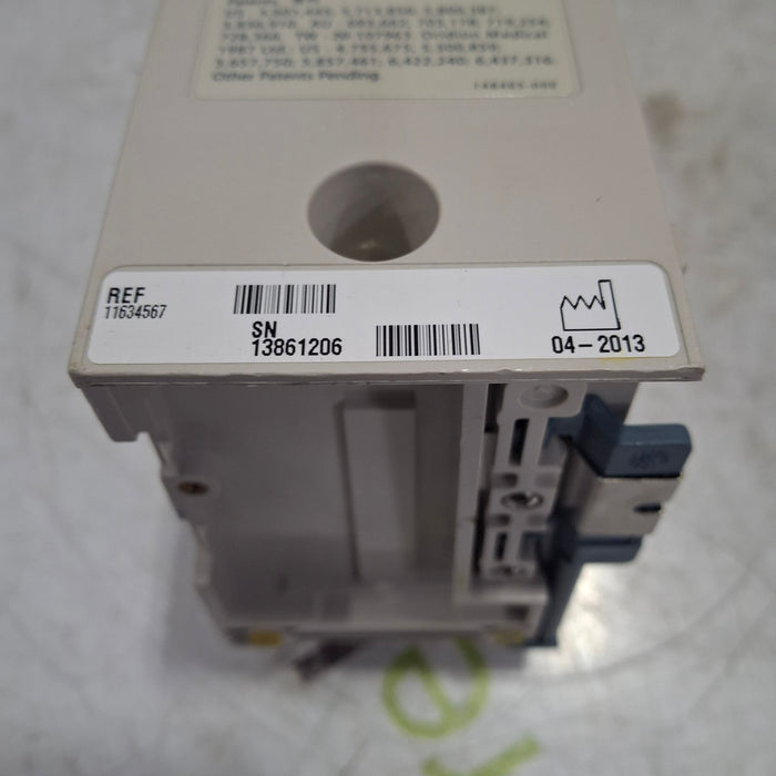 CareFusion CareFusion Alaris 8300 EtCO2 Pump Module Infusion Pump reLink Medical