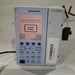 Baxter Baxter Sigma Spectrum 8.00.03 w/o Battery Infusion Pump Infusion Pump reLink Medical