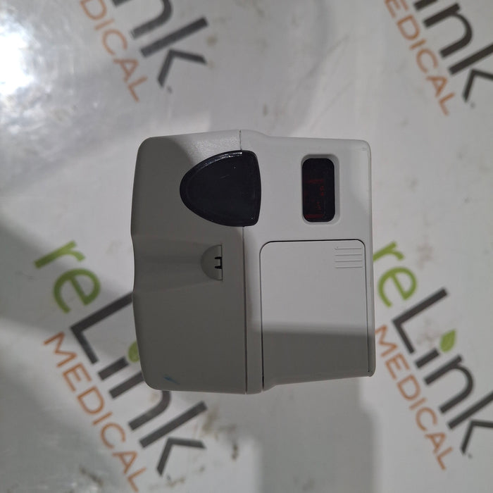 Abbott Abbott i-Stat 1 300W Wireless Blood Analyzer Clinical Lab reLink Medical