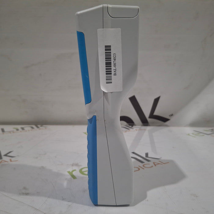 Abbott Abbott i-Stat 1 300W Wireless Blood Analyzer Clinical Lab reLink Medical