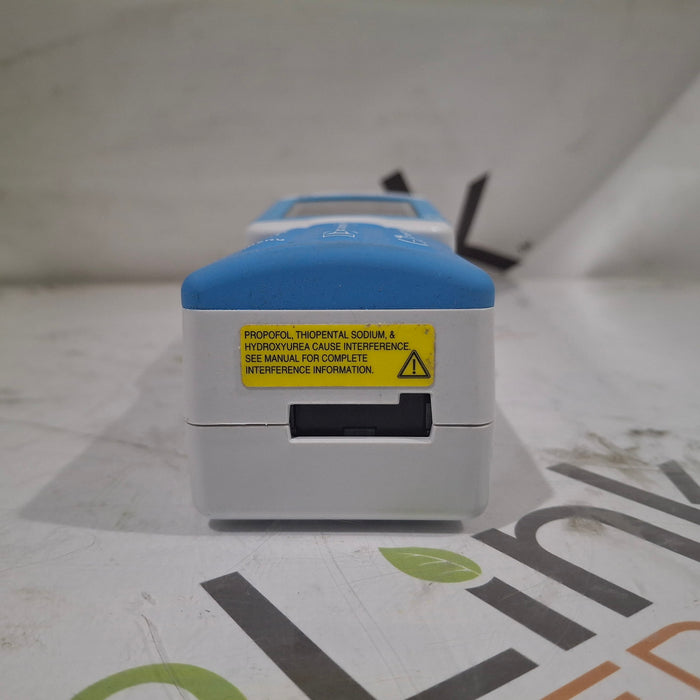 Abbott Abbott i-Stat 1 300W Wireless Blood Analyzer Clinical Lab reLink Medical