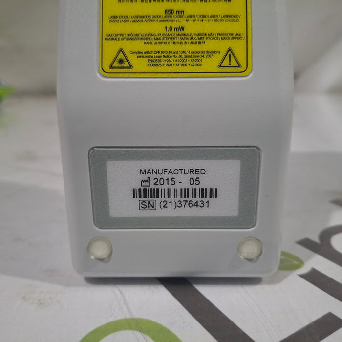 Abbott Abbott i-Stat 1 300W Wireless Blood Analyzer Clinical Lab reLink Medical