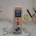 CareFusion CareFusion Alaris 8300 EtCO2 Pump Module Infusion Pump reLink Medical