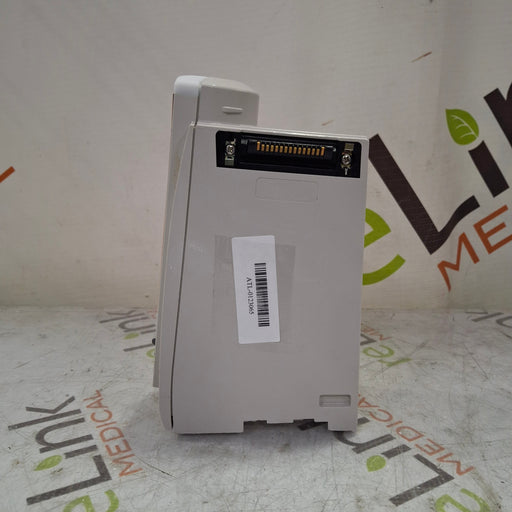 CareFusion CareFusion Alaris 8300 EtCO2 Pump Module Infusion Pump reLink Medical