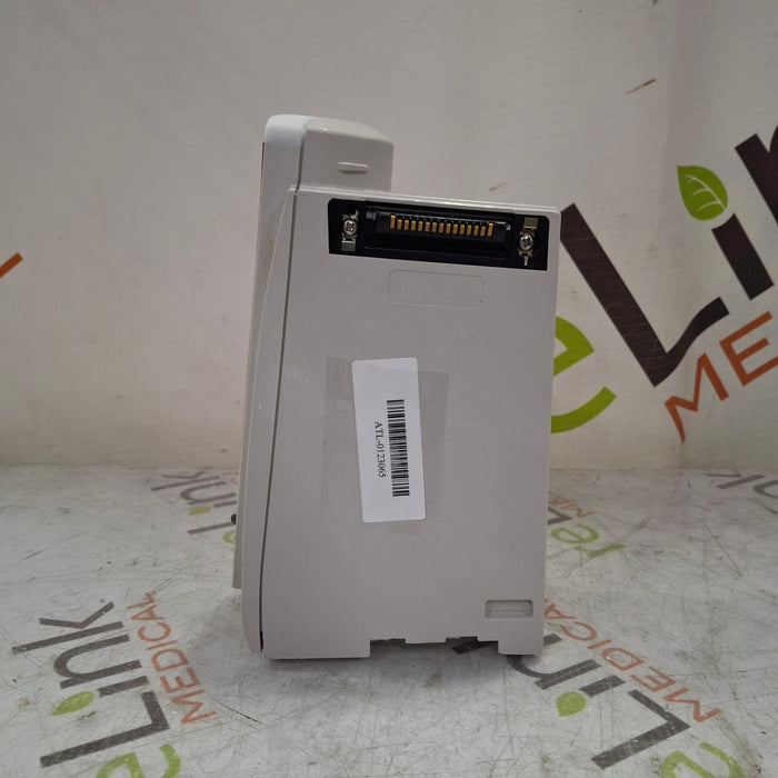 CareFusion CareFusion Alaris 8300 EtCO2 Pump Module Infusion Pump reLink Medical