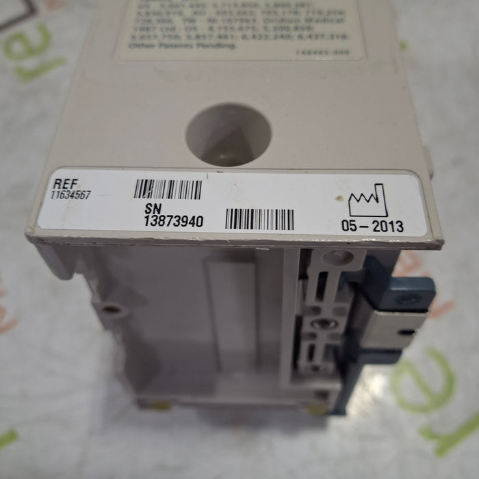 CareFusion CareFusion Alaris 8300 EtCO2 Pump Module Infusion Pump reLink Medical