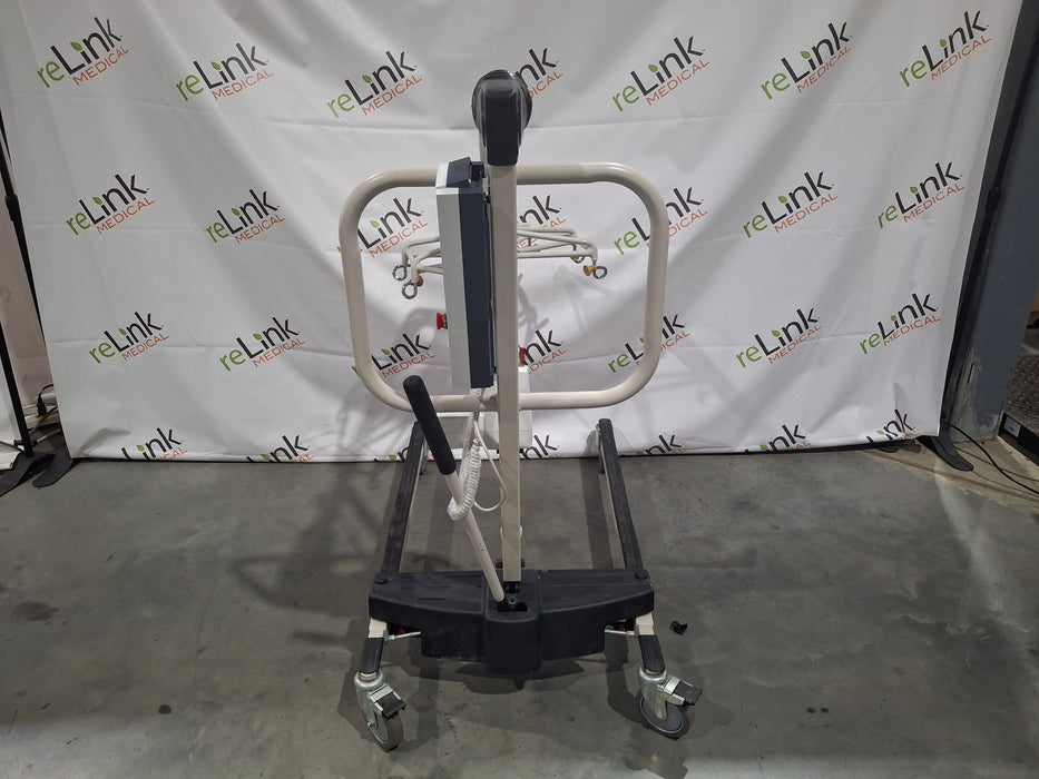 Invacare Corporation Invacare Corporation Reliant 600 Patient Lift Beds & Stretchers reLink Medical