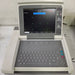 GE Healthcare GE Healthcare MAC 5500 ECG without CAM Module Cardiology reLink Medical