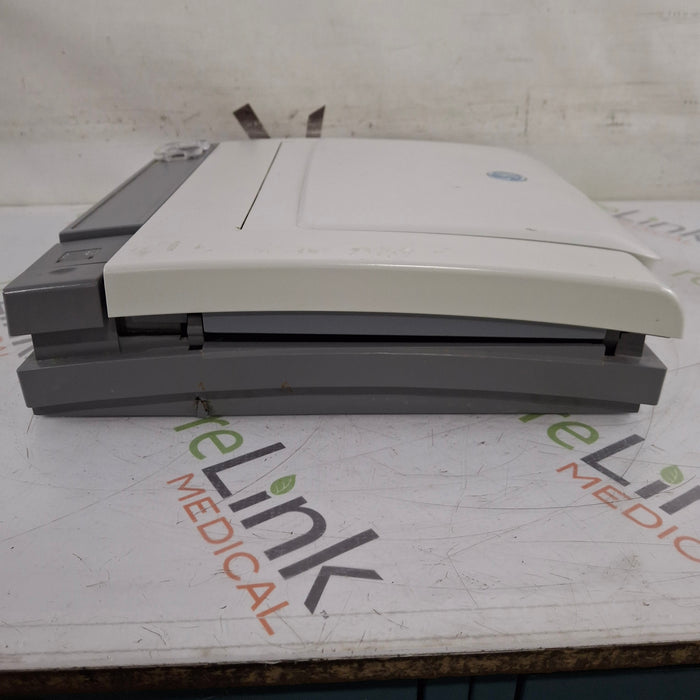 GE Healthcare GE Healthcare MAC 5500 ECG without CAM Module Cardiology reLink Medical