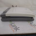 GE Healthcare GE Healthcare MAC 5500 ECG without CAM Module Cardiology reLink Medical