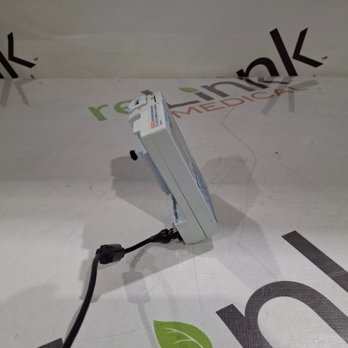 Baxter Sigma Spectrum 8.00.03 w/o Battery Infusion Pump