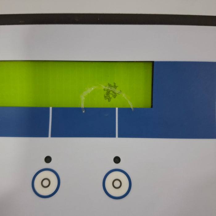 Vascular Solutions, Inc. Vascular Solutions, Inc. Vari-Lase 946 Laser System Lasers reLink Medical