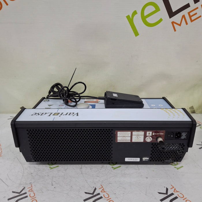 Vascular Solutions, Inc. Vascular Solutions, Inc. Vari-Lase 946 Laser System Lasers reLink Medical
