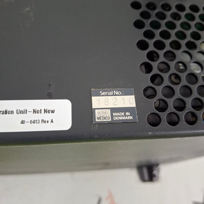 Vascular Solutions, Inc. Vascular Solutions, Inc. Vari-Lase 946 Laser System Lasers reLink Medical