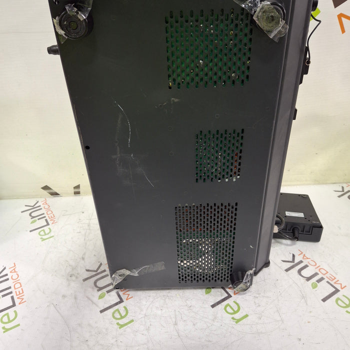 Vascular Solutions, Inc. Vascular Solutions, Inc. Vari-Lase 946 Laser System Lasers reLink Medical