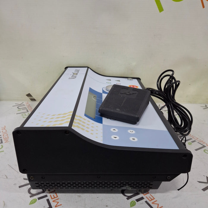 Vascular Solutions, Inc. Vascular Solutions, Inc. Vari-Lase 946 Laser System Lasers reLink Medical