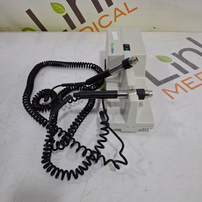 Welch Allyn Welch Allyn 767 Series Transformer without Heads Diagnostic Exam Equipment reLink Medical