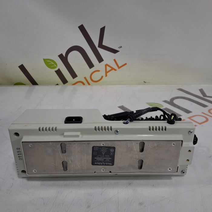 Welch Allyn Welch Allyn 767 Series Transformer without Heads Diagnostic Exam Equipment reLink Medical