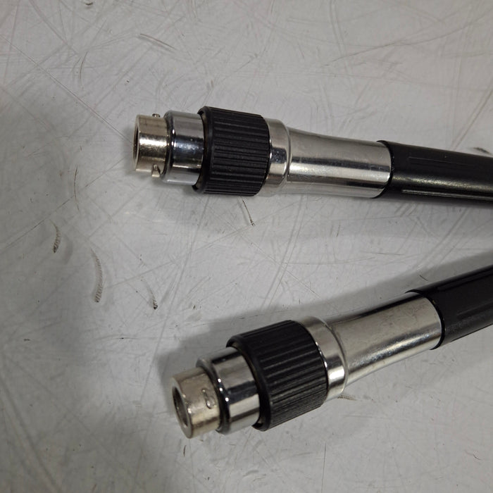 Welch Allyn Welch Allyn 767 Series Transformer without Heads Diagnostic Exam Equipment reLink Medical