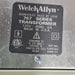 Welch Allyn Welch Allyn 767 Series Transformer without Heads Diagnostic Exam Equipment reLink Medical