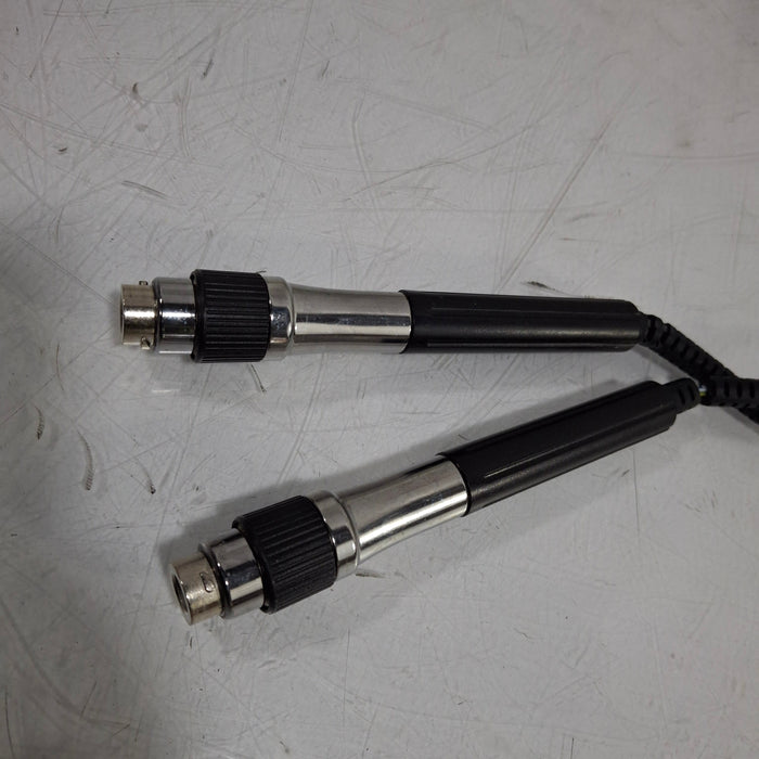 Welch Allyn Welch Allyn 767 Series Transformer without Heads Diagnostic Exam Equipment reLink Medical