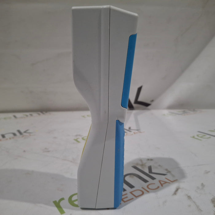 Abbott Abbott i-Stat 1 300W Wireless Blood Analyzer Clinical Lab reLink Medical