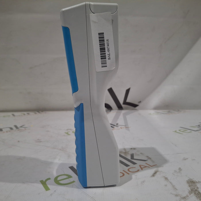 Abbott Abbott i-Stat 1 300W Wireless Blood Analyzer Clinical Lab reLink Medical