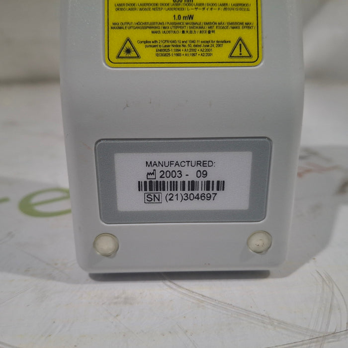 Abbott Abbott i-Stat 1 300W Wireless Blood Analyzer Clinical Lab reLink Medical