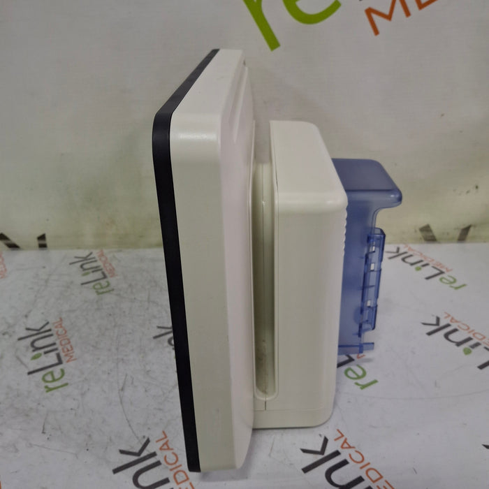 Philips Philips MX800 Bedside Patient Monitor Patient Monitors reLink Medical