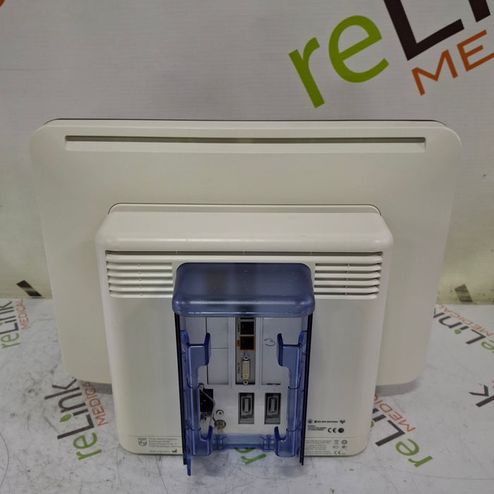 Philips Philips MX800 Bedside Patient Monitor Patient Monitors reLink Medical