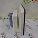 Philips Philips MX800 Bedside Patient Monitor Patient Monitors reLink Medical