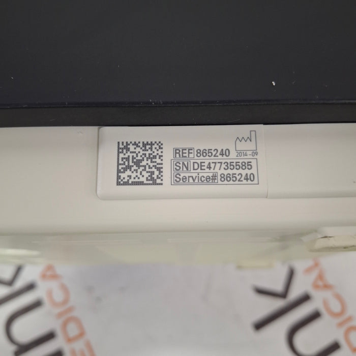 Philips Philips MX800 Bedside Patient Monitor Patient Monitors reLink Medical