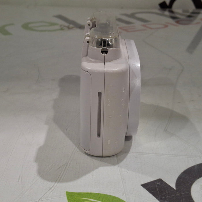 QCore Medical QCore Medical Sapphire Epidural Infusion Pump Infusion Pump reLink Medical