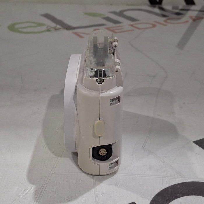 QCore Medical QCore Medical Sapphire Epidural Infusion Pump Infusion Pump reLink Medical