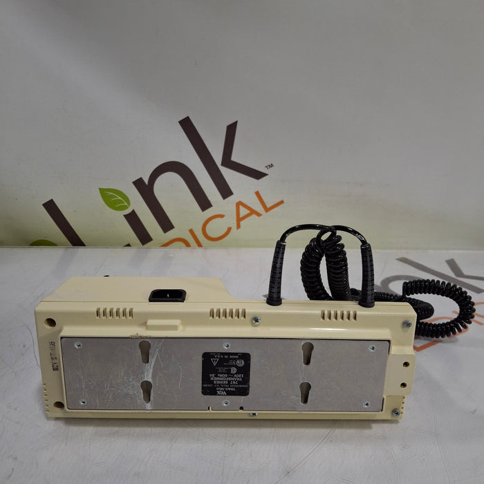 Welch Allyn Welch Allyn 767 Transformer Otoscope Ophthalmoscope Diagnostic Exam Equipment reLink Medical