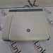 GE Healthcare GE Healthcare MAC 5500 HD ECG without CAM Module Cardiology reLink Medical