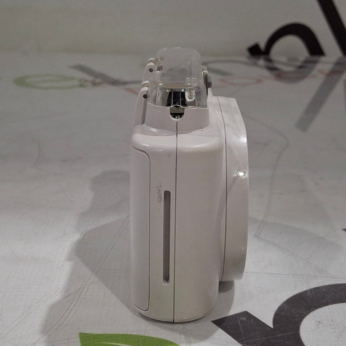 QCore Medical QCore Medical Sapphire Multi-Therapy Infusion Pump Infusion Pump reLink Medical